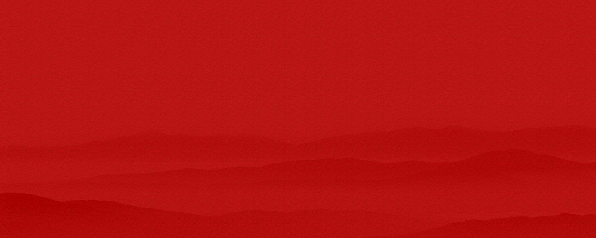 保險(xiǎn)柜銅錘紋A圖片
