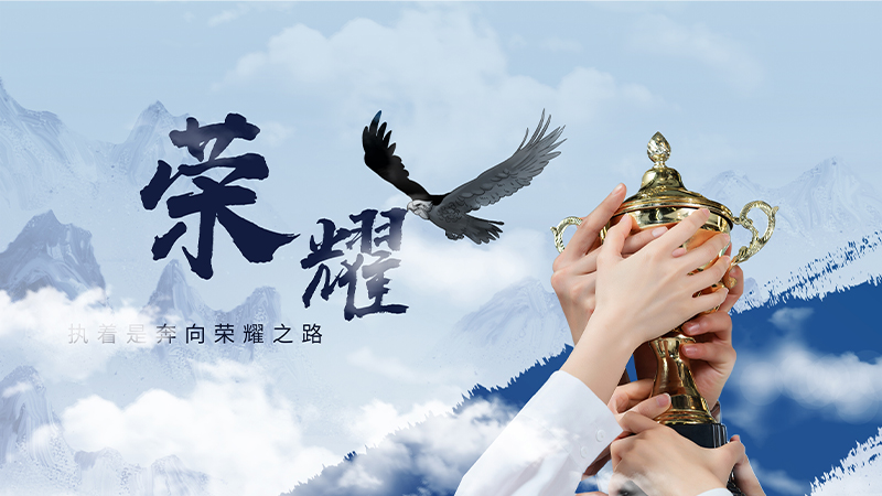 外抽屜對(duì)號(hào)書(shū)柜圖片