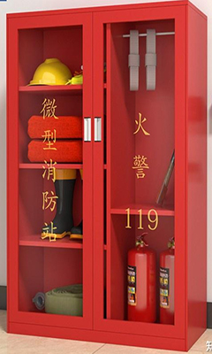 書(shū)架圖片