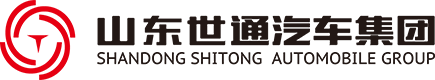 北京飛云鐵柜logo